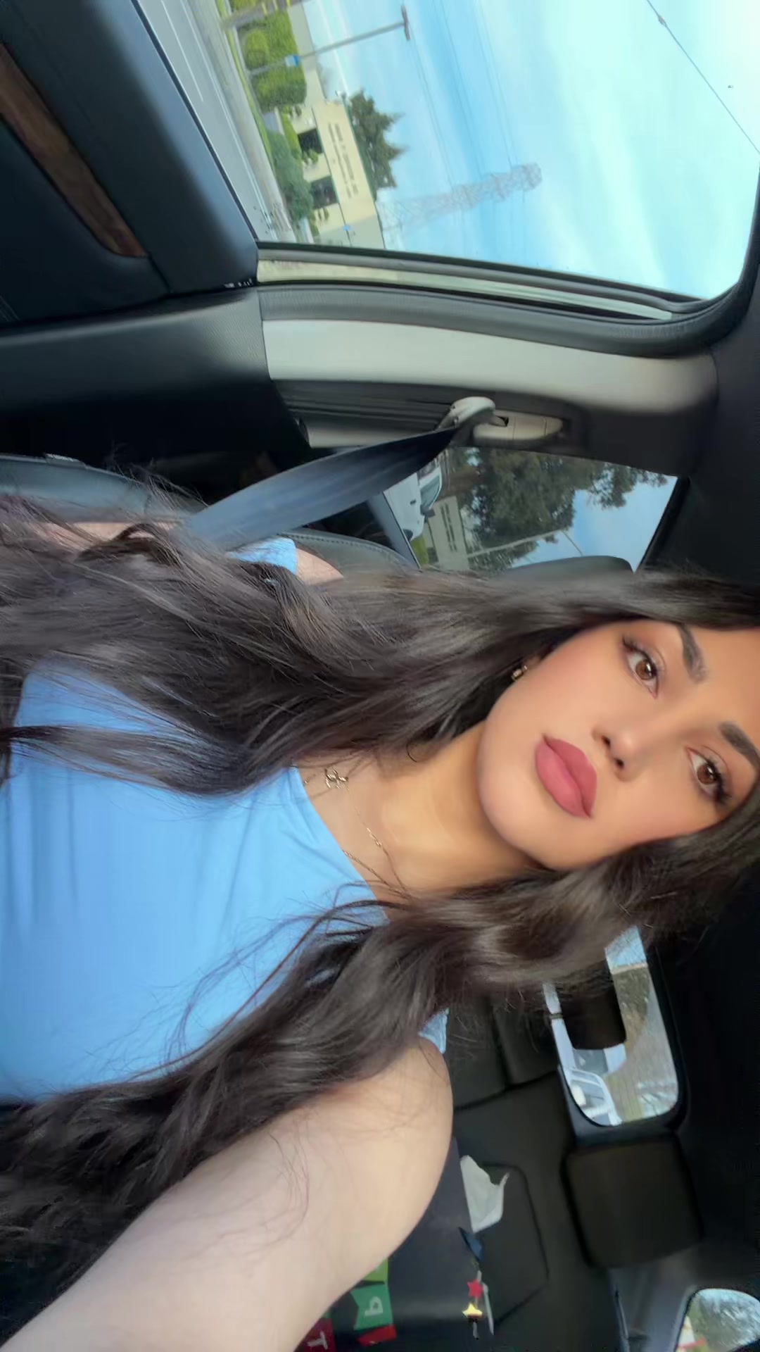 @verania_delatorre