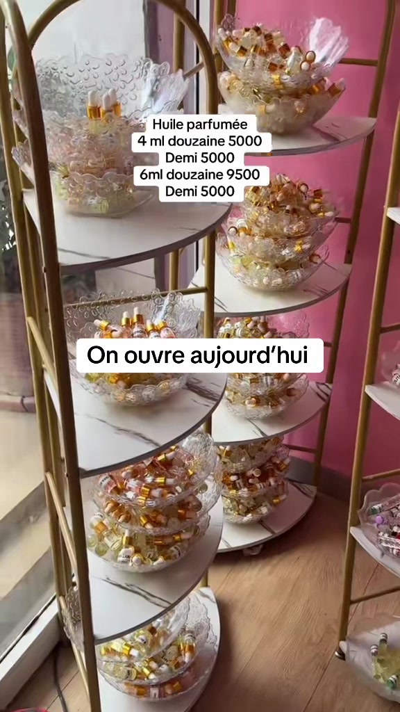 @LaSalmah_