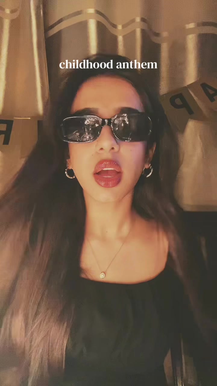 @Seemal