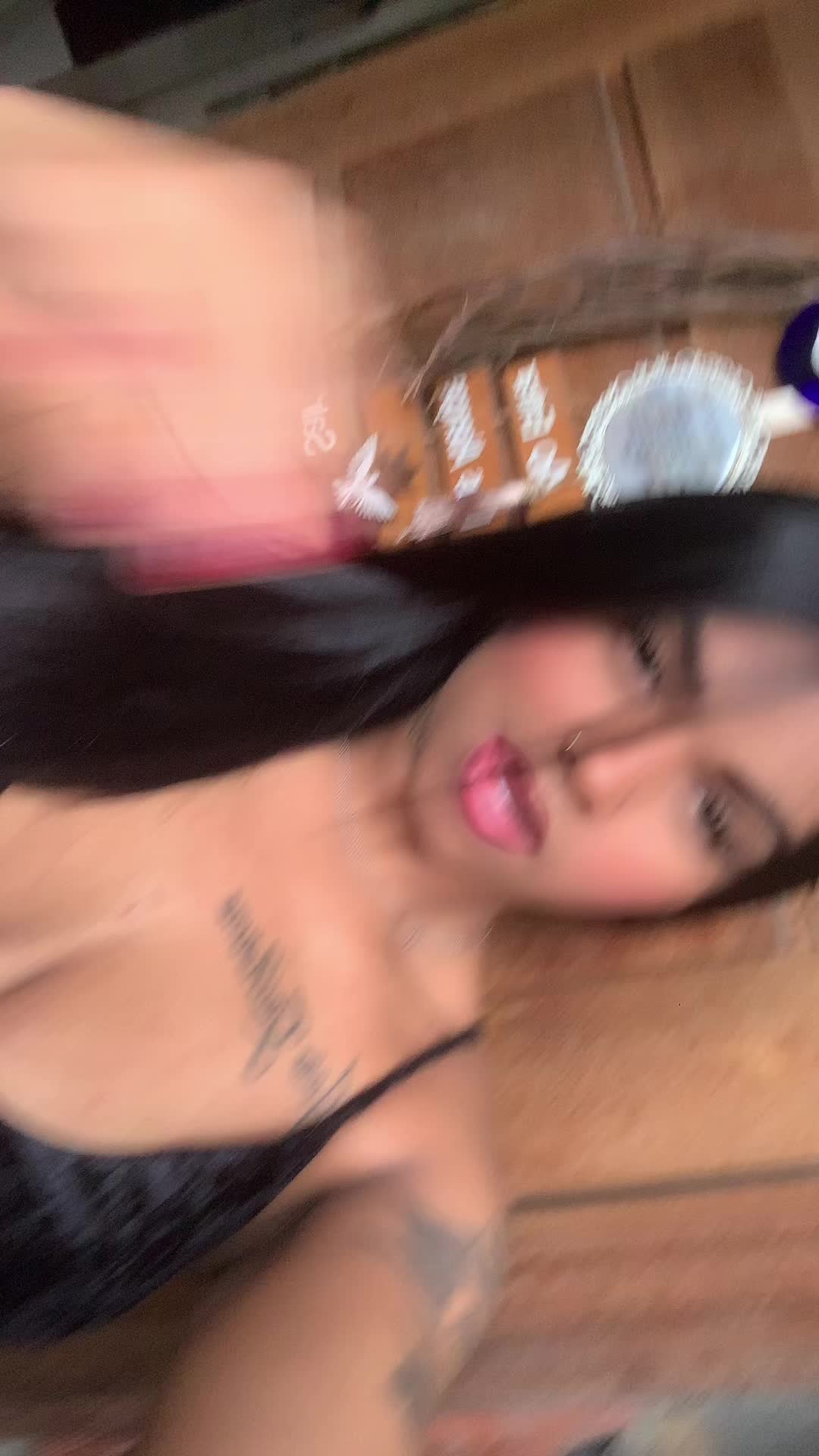 @Sarah Cristiny ❤️