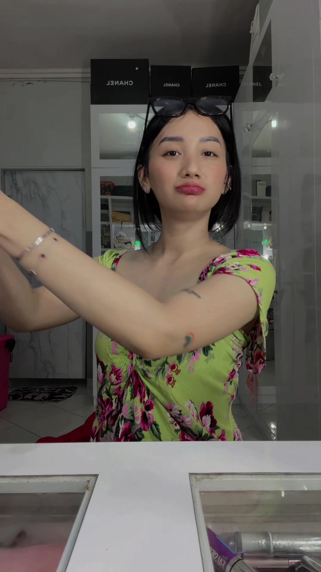 @Noniquennisa
