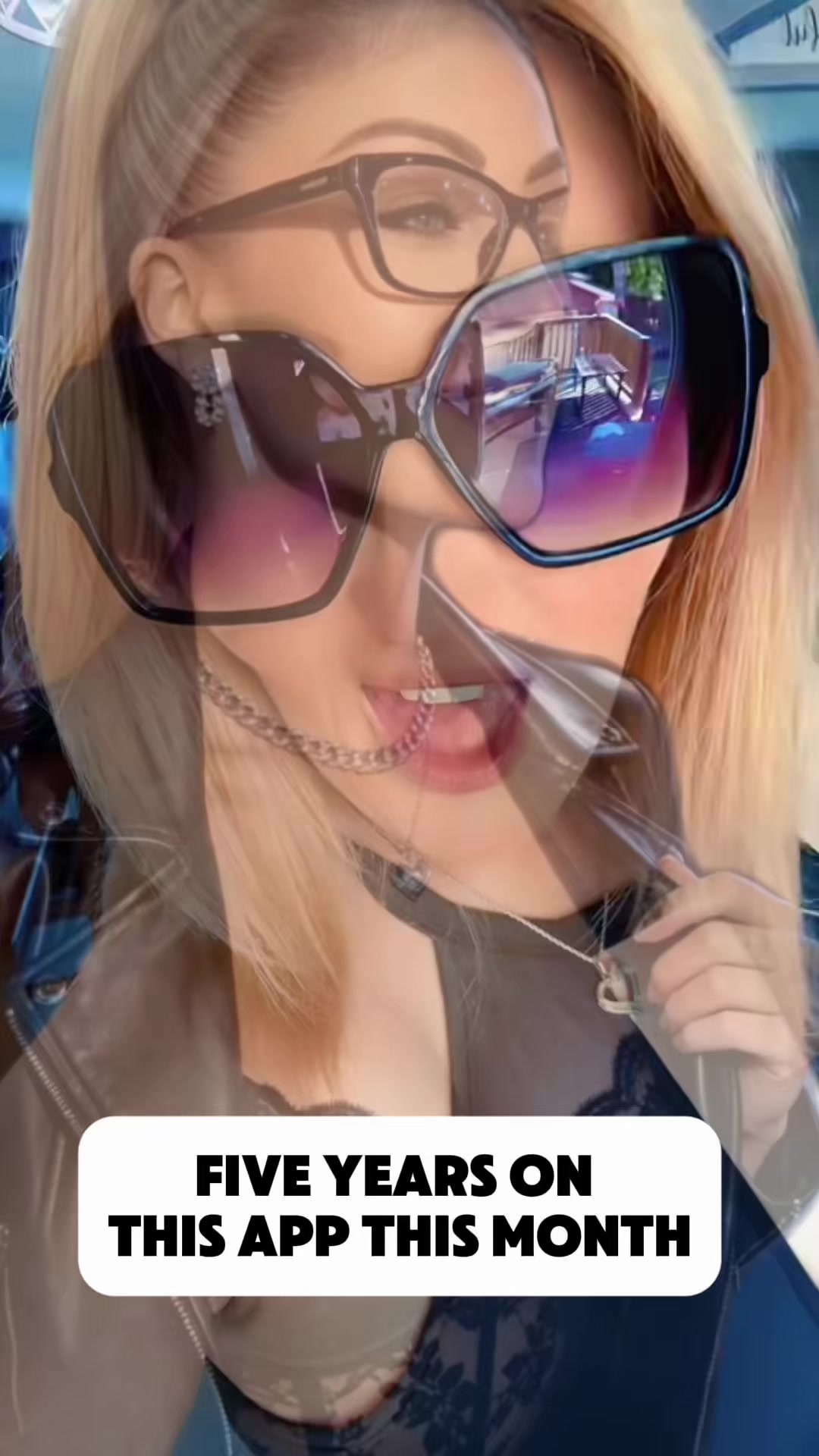 @&hearts;️❌𝓙𝓸𝓙𝓸❌&hearts;️