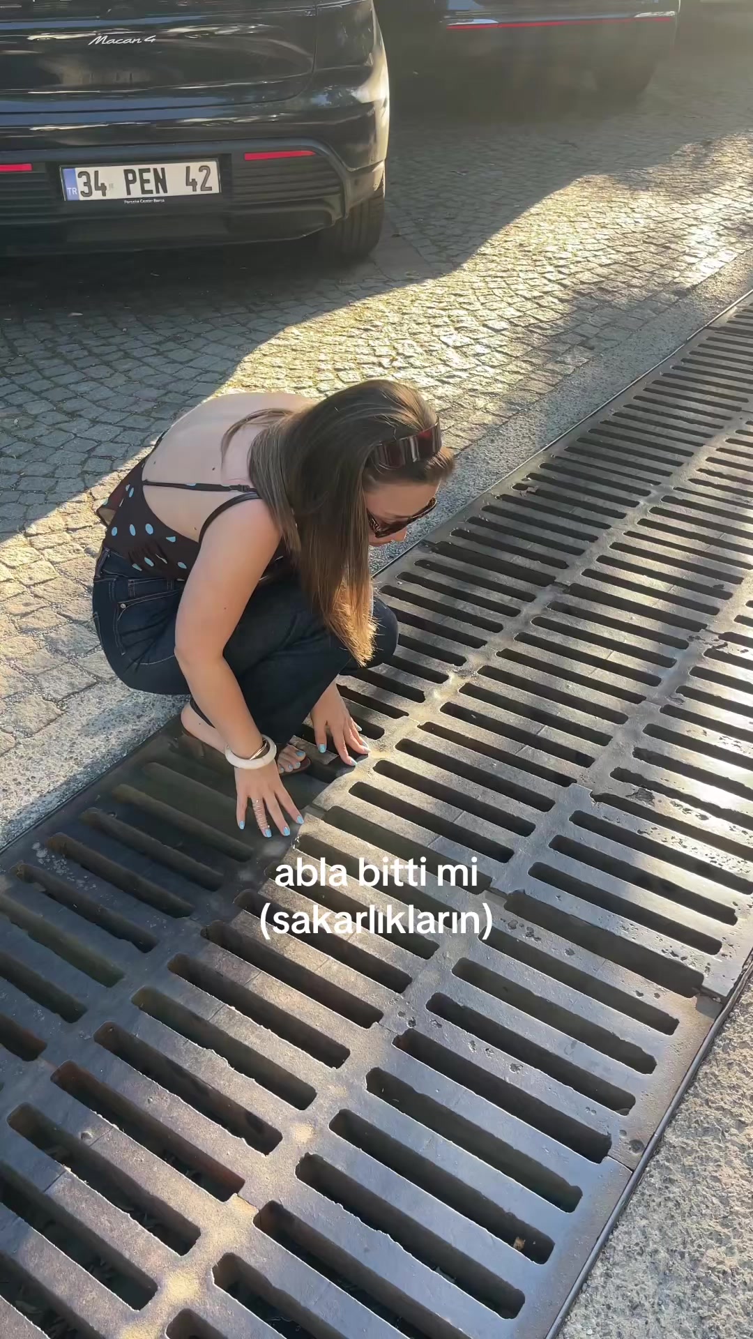 @Rumeysa Yağcı