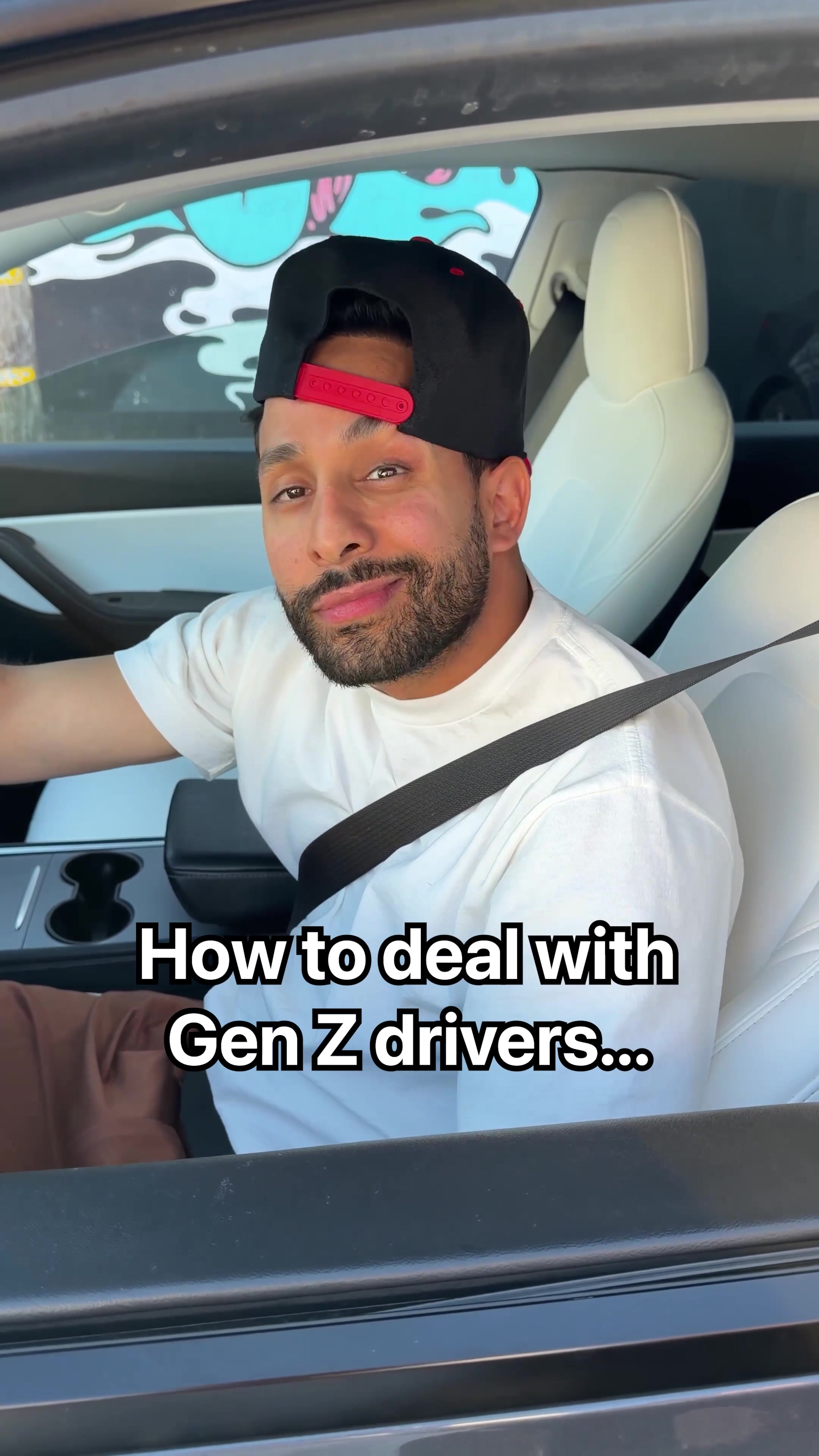 @Anwar Jibawi
