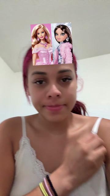 @nunya