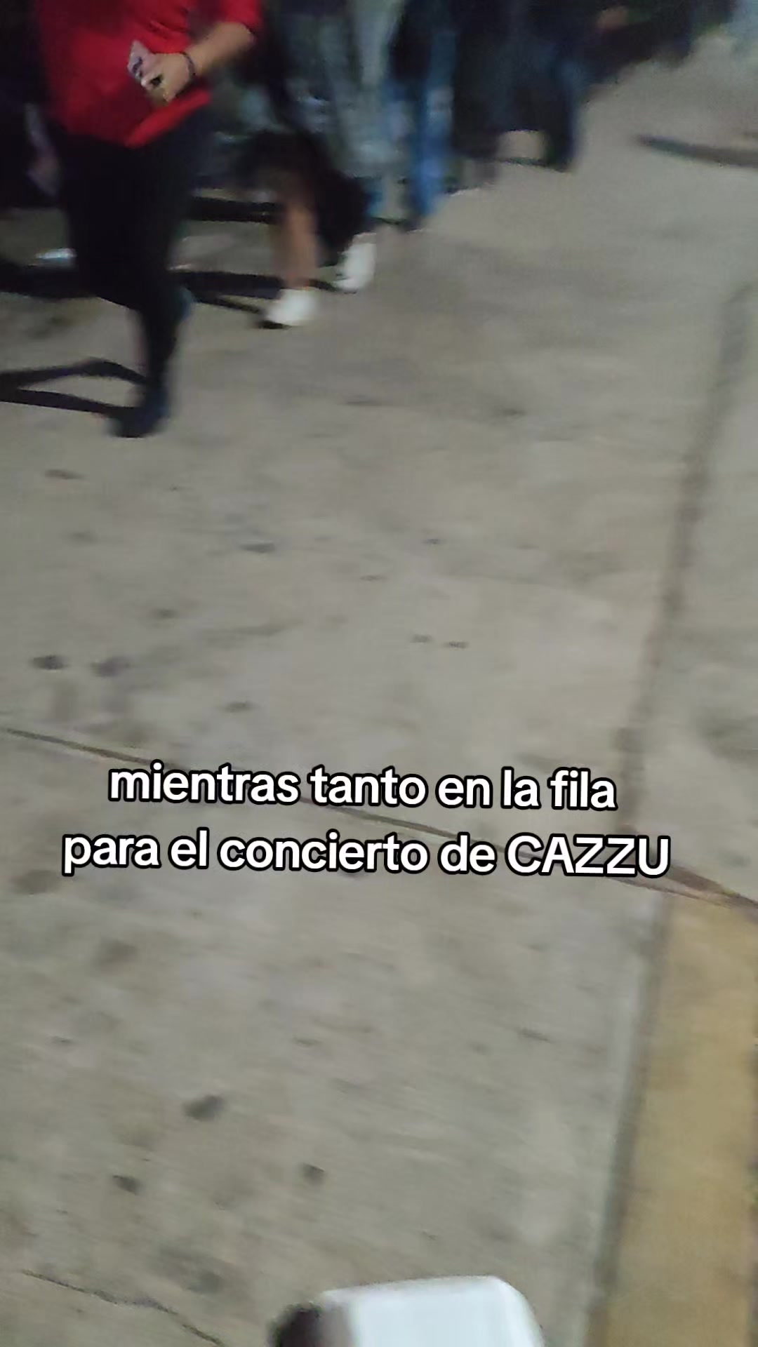 @Tania