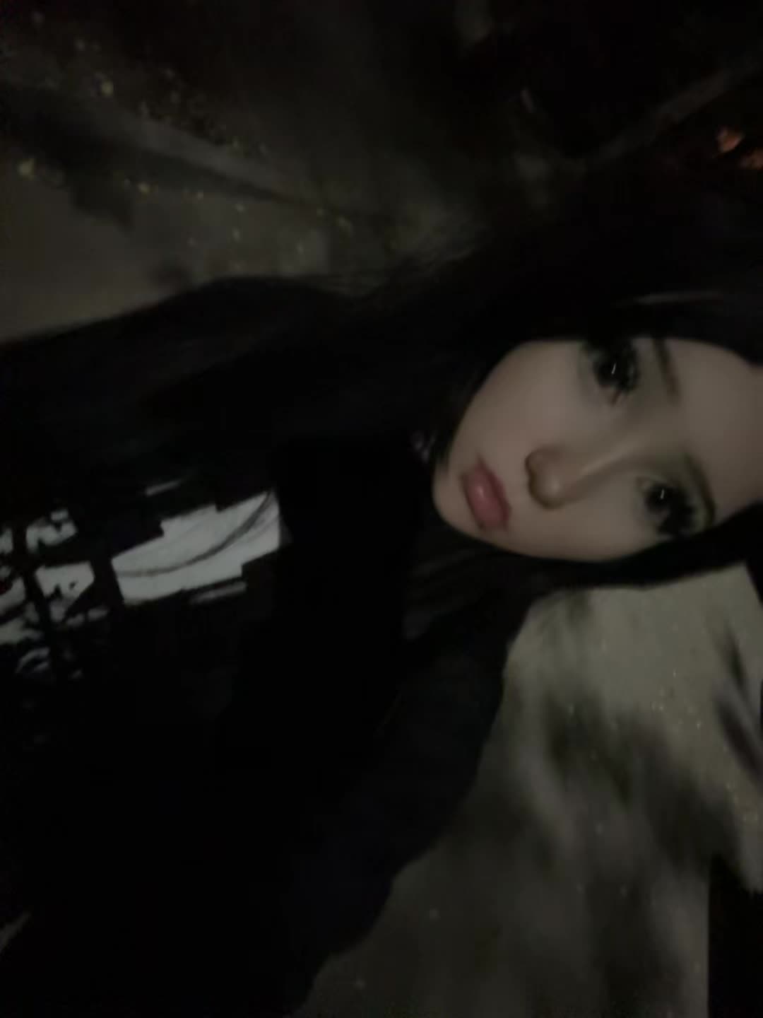 @тгк:@M3tad0