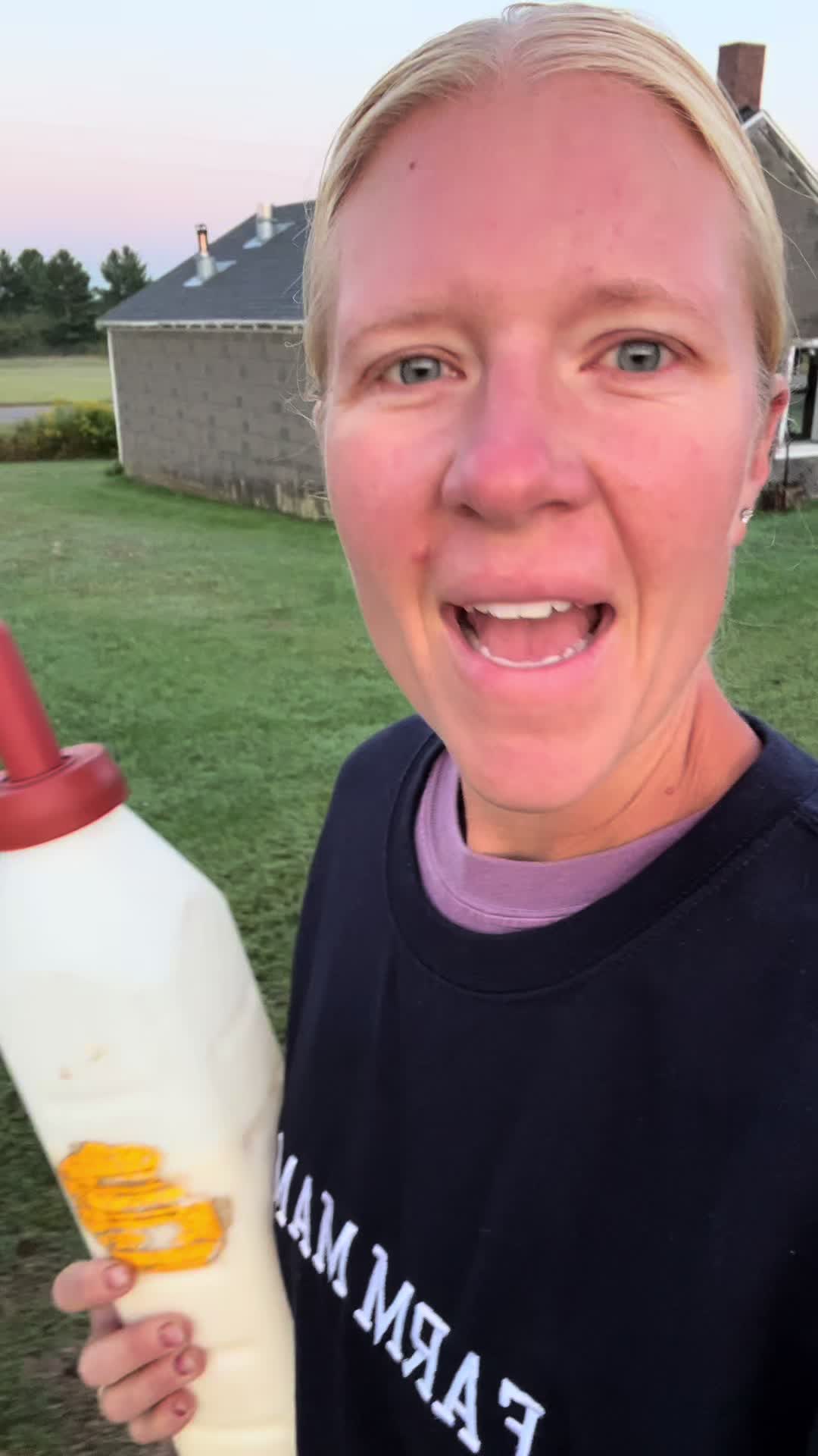 @littlesandycreekfarm