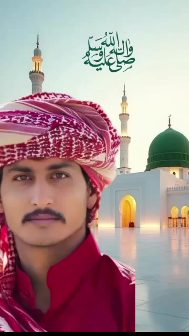 @muhammad arif 786