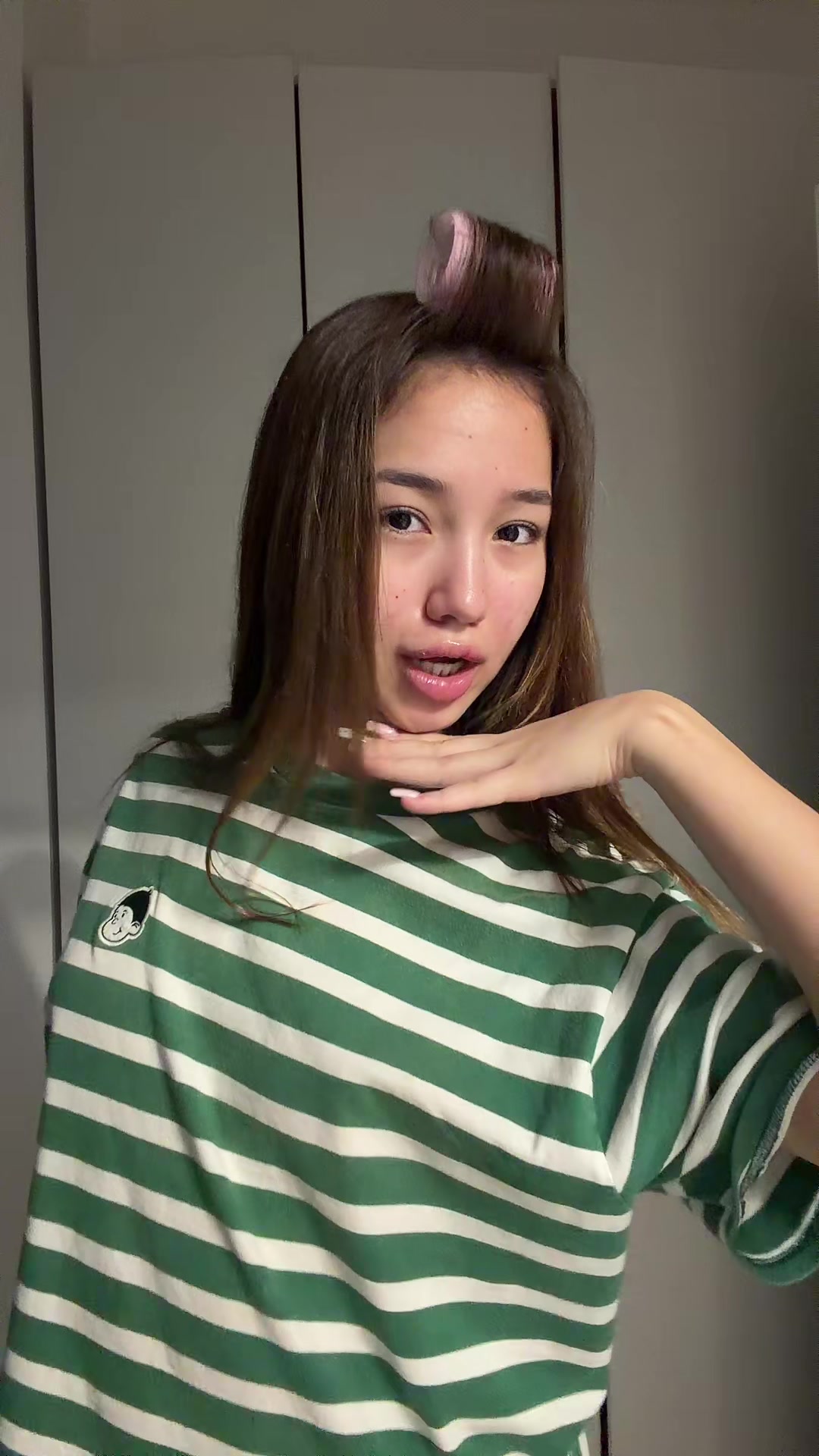 @жануля🇰🇿