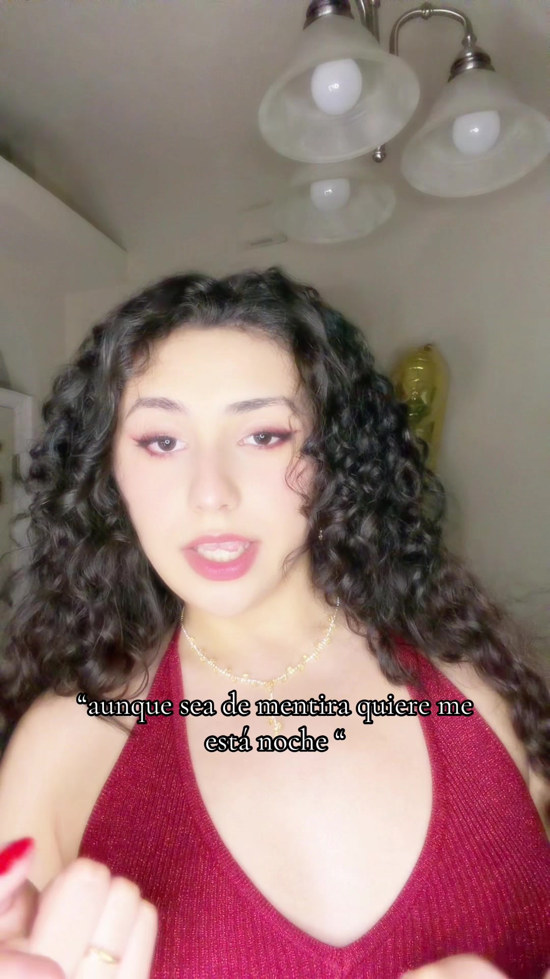 @Inohasha Velez
