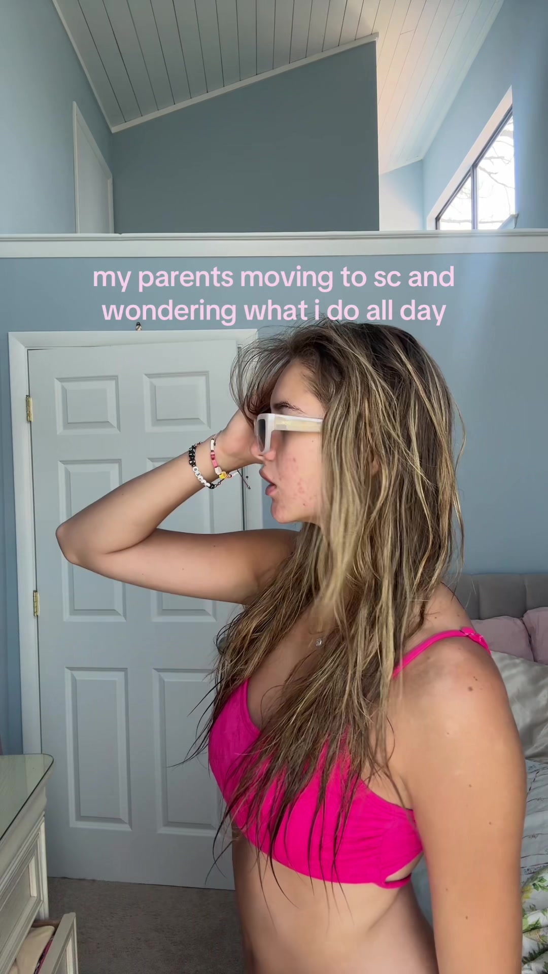 @mia