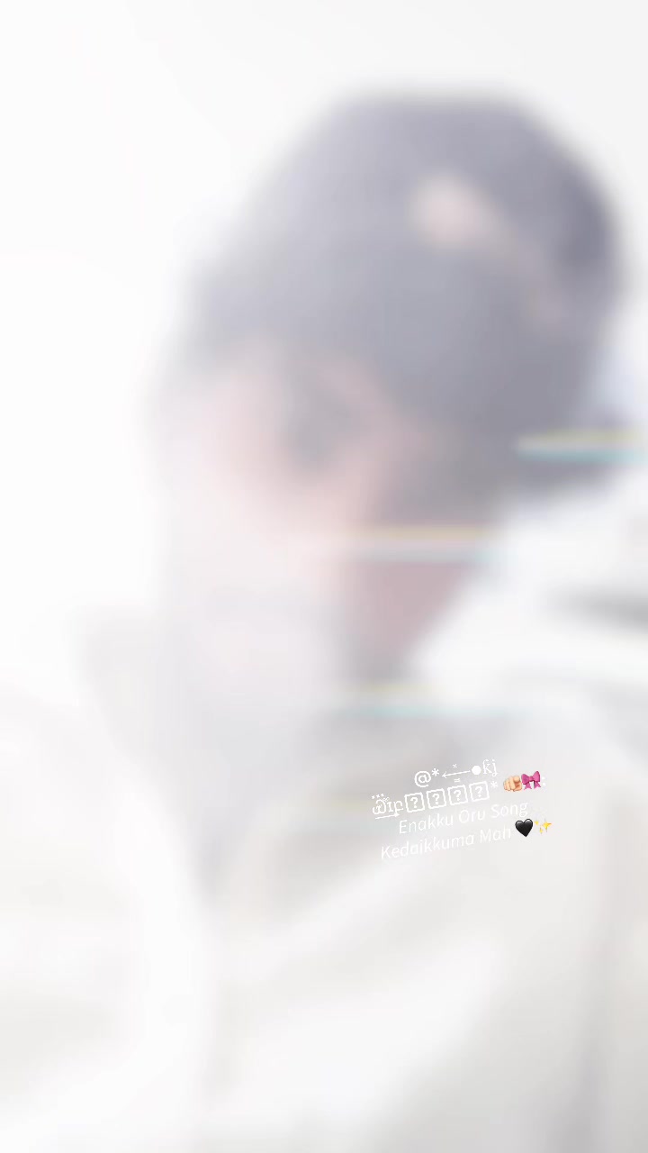 @🦋_P L A Y_ᴮᴼᵞ_V I N U_💋