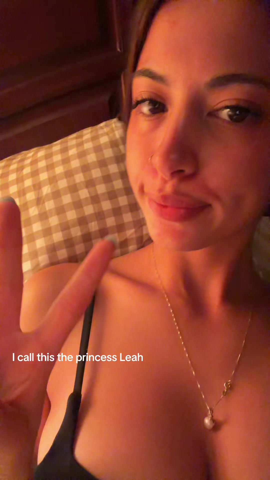 @Abi
