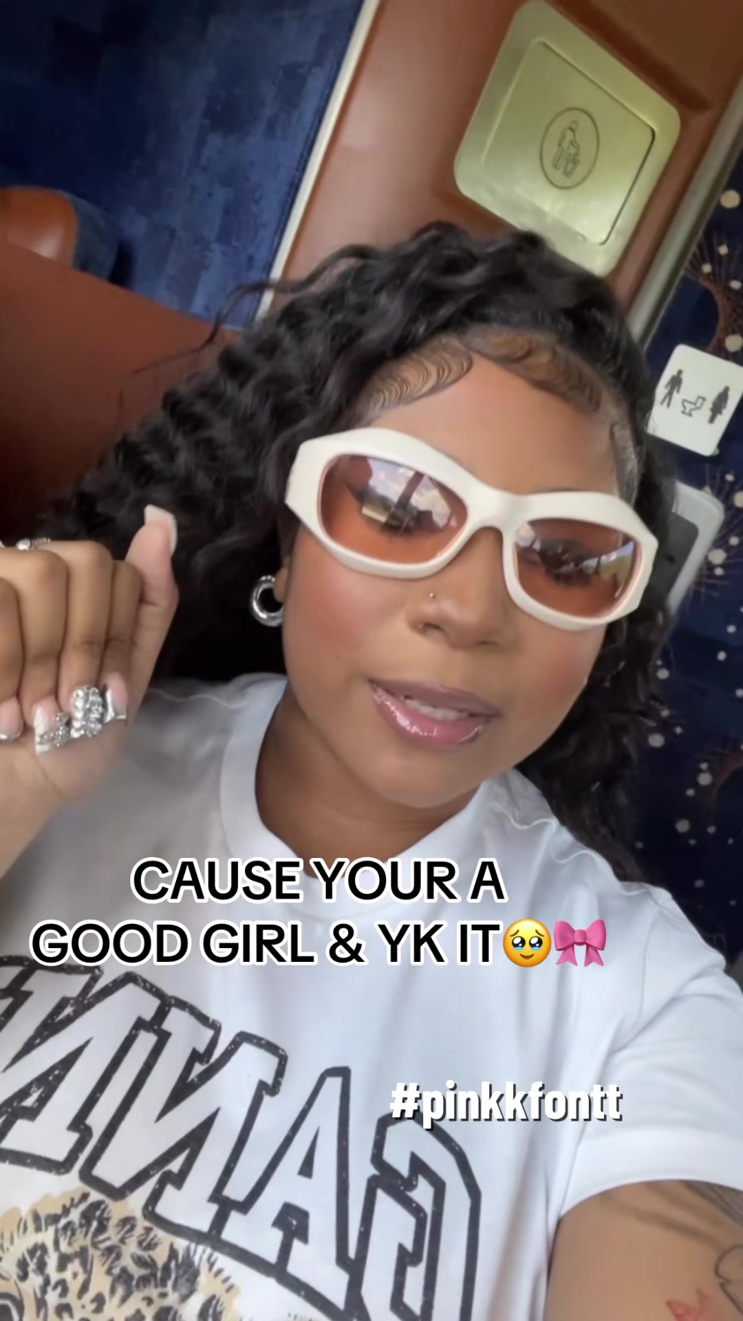 @dailyfeelofkb_