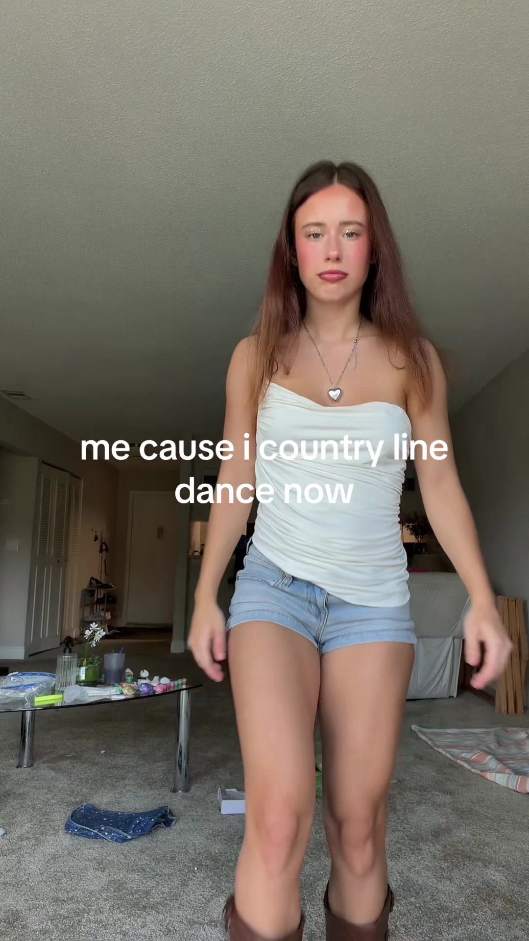 @kateslayswagforever