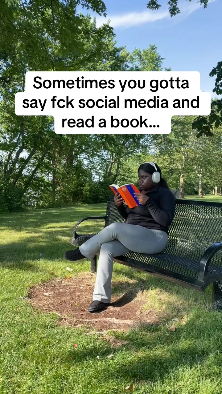 @Key Forreal / Content Creator✨