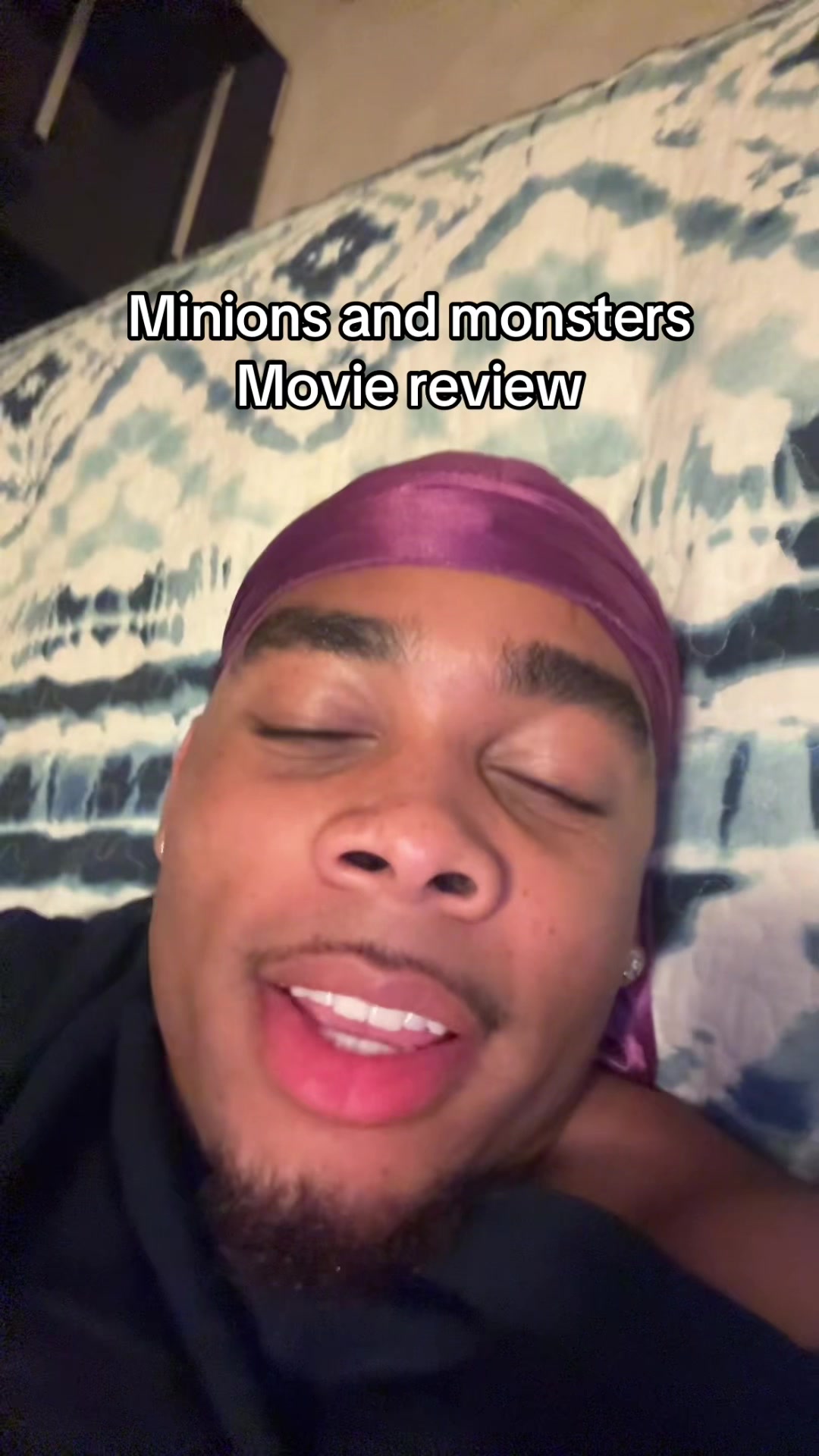 @Eclotdabot