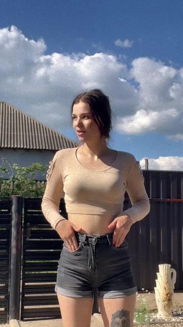 @Barbara