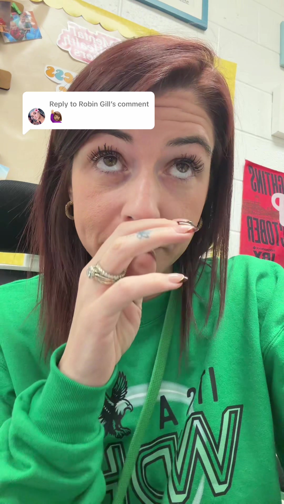 @nj_mama32