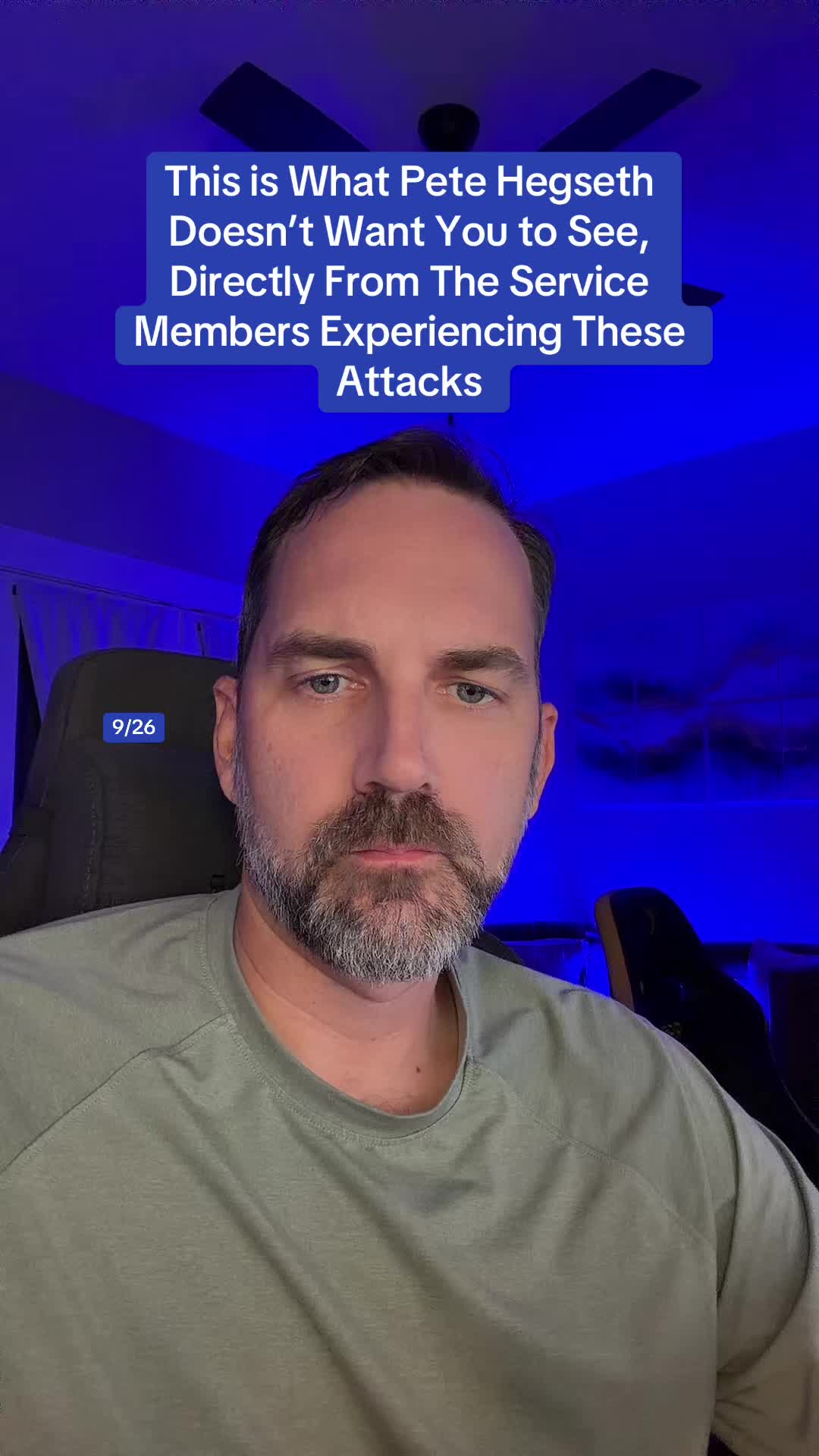 @Whatinclaynation