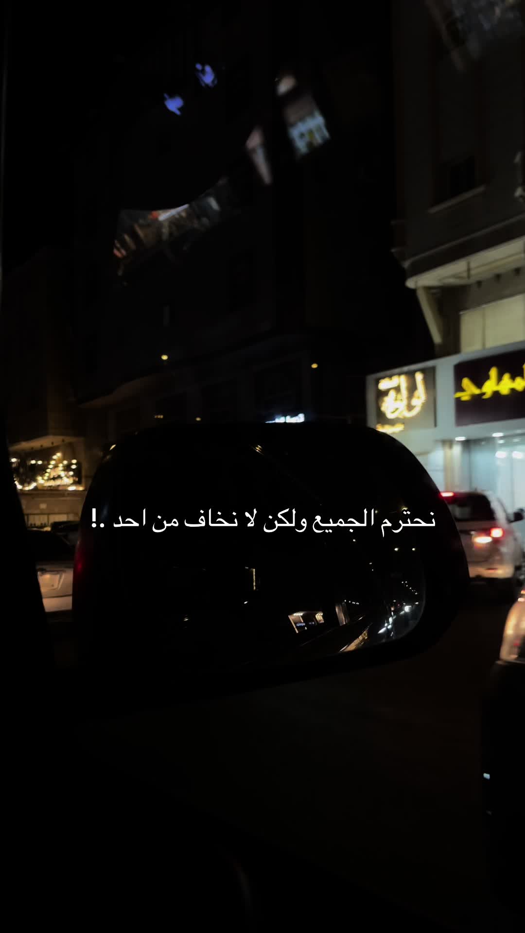 @رِهام 🩵