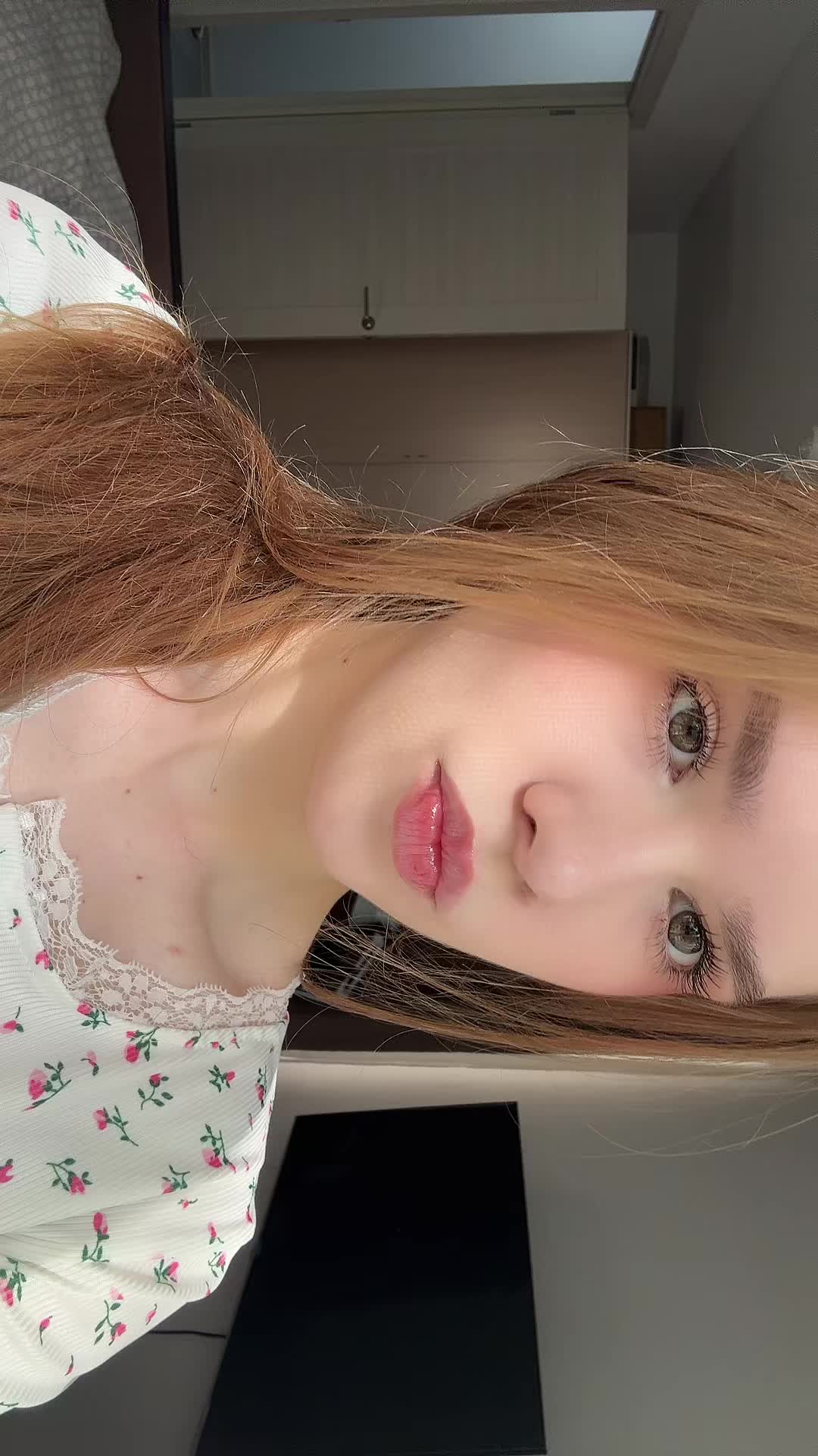 @тгк : bonasttix