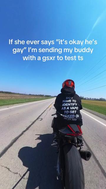 @PhantomRSV4