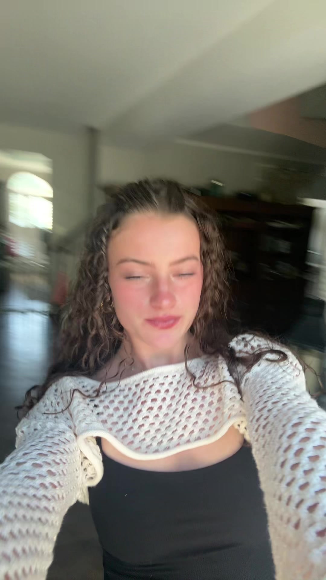 @Johnna