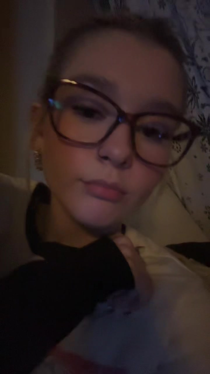 @๐๐