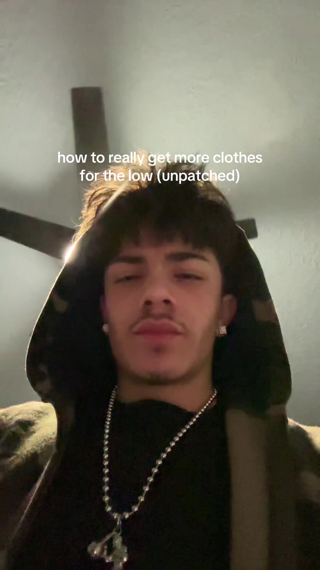 @Diego ®