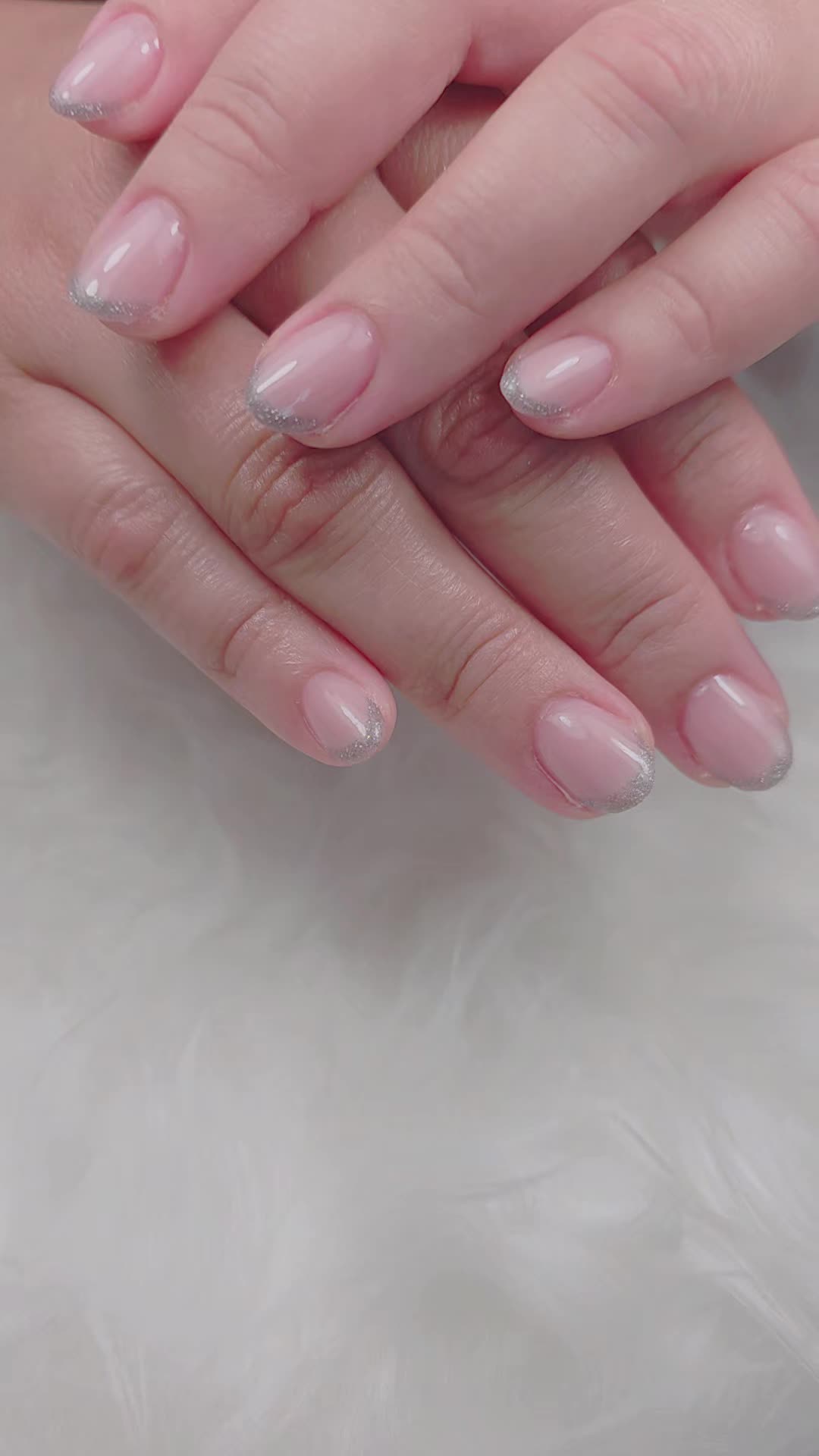 @Woow😍Nails💅