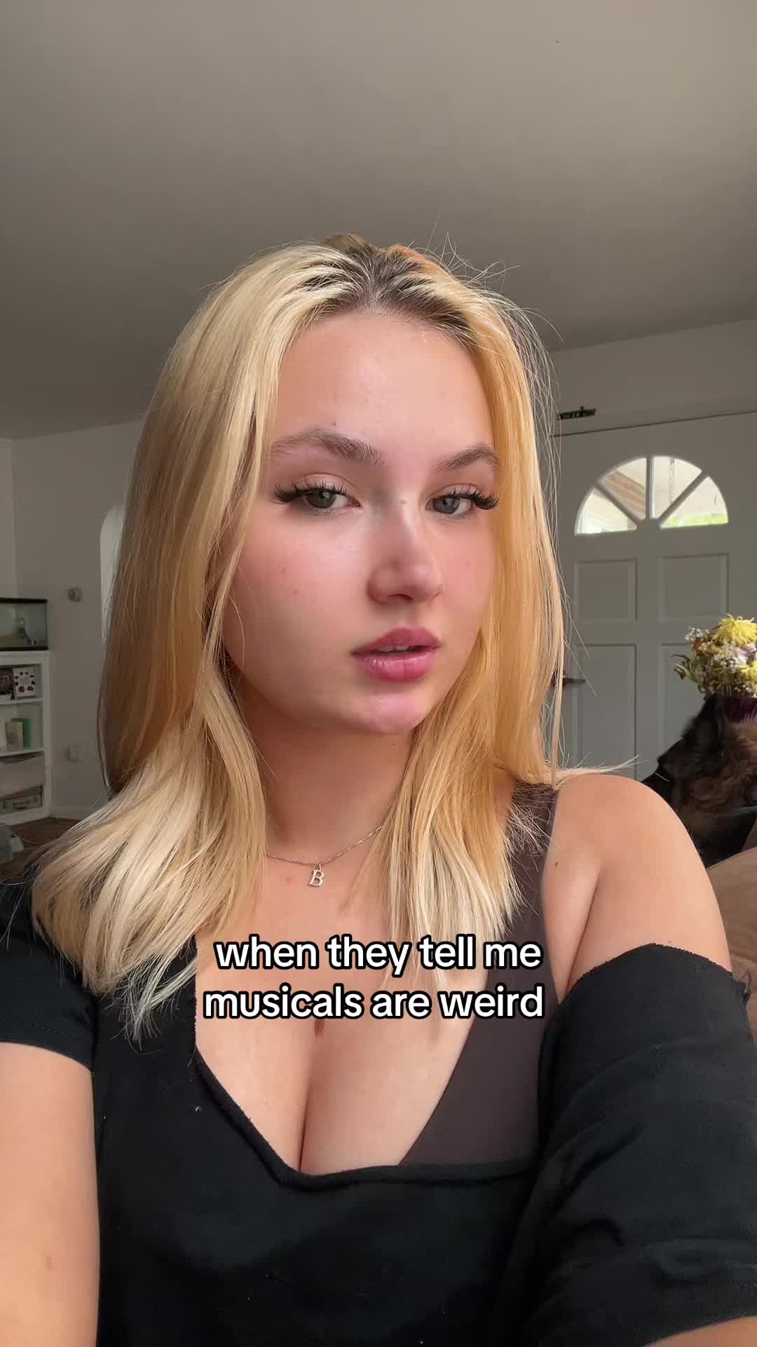 @bri