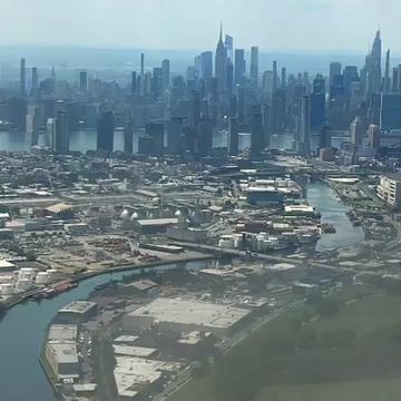 @✈️FlyGirl22✈️