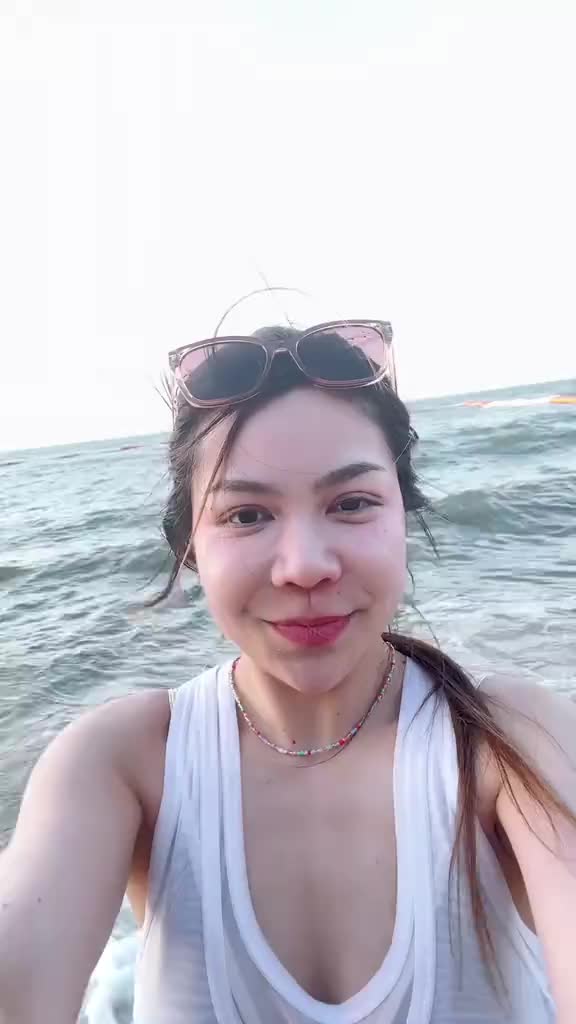 @Pannapa
