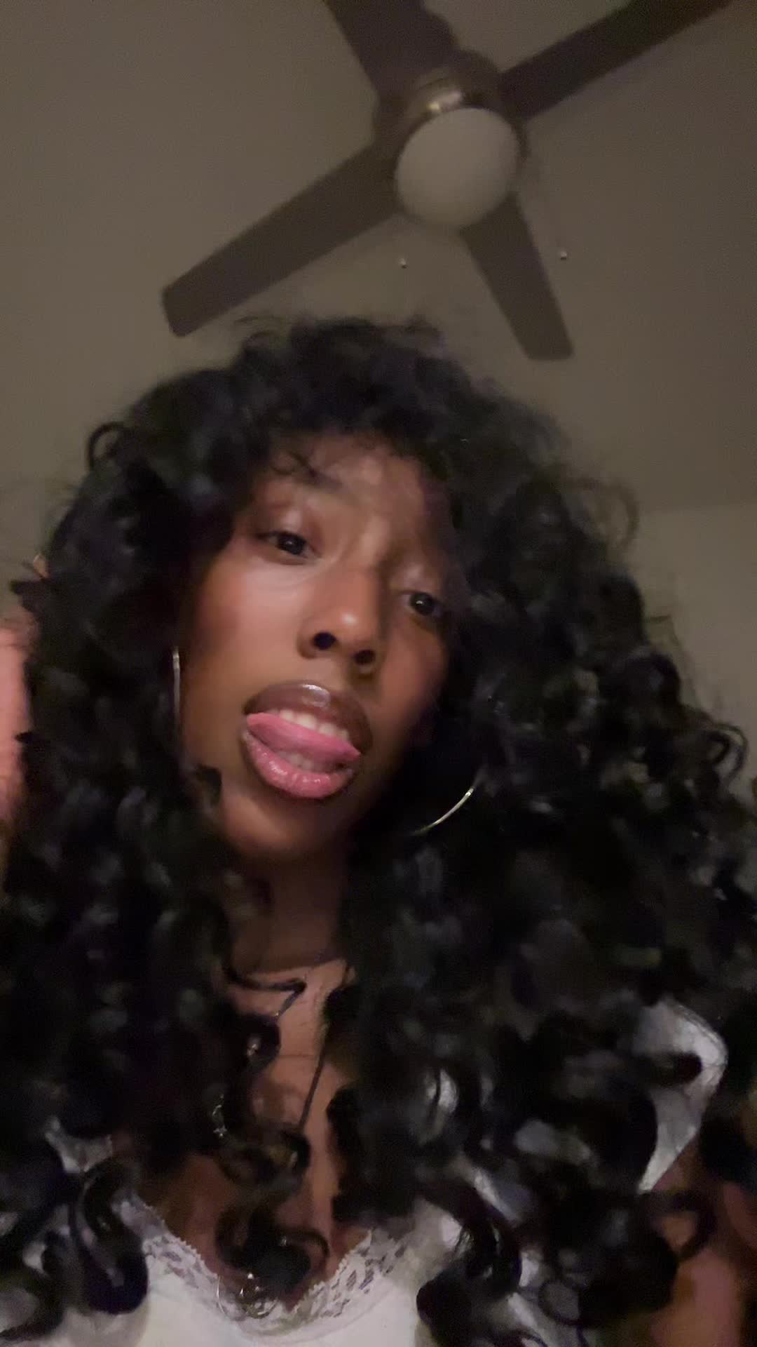 @janyahlarae🧿
