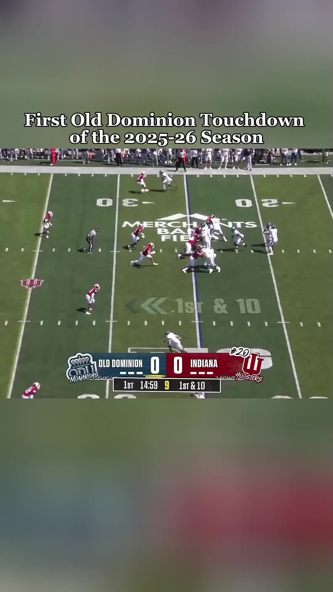 @NCAAF last time