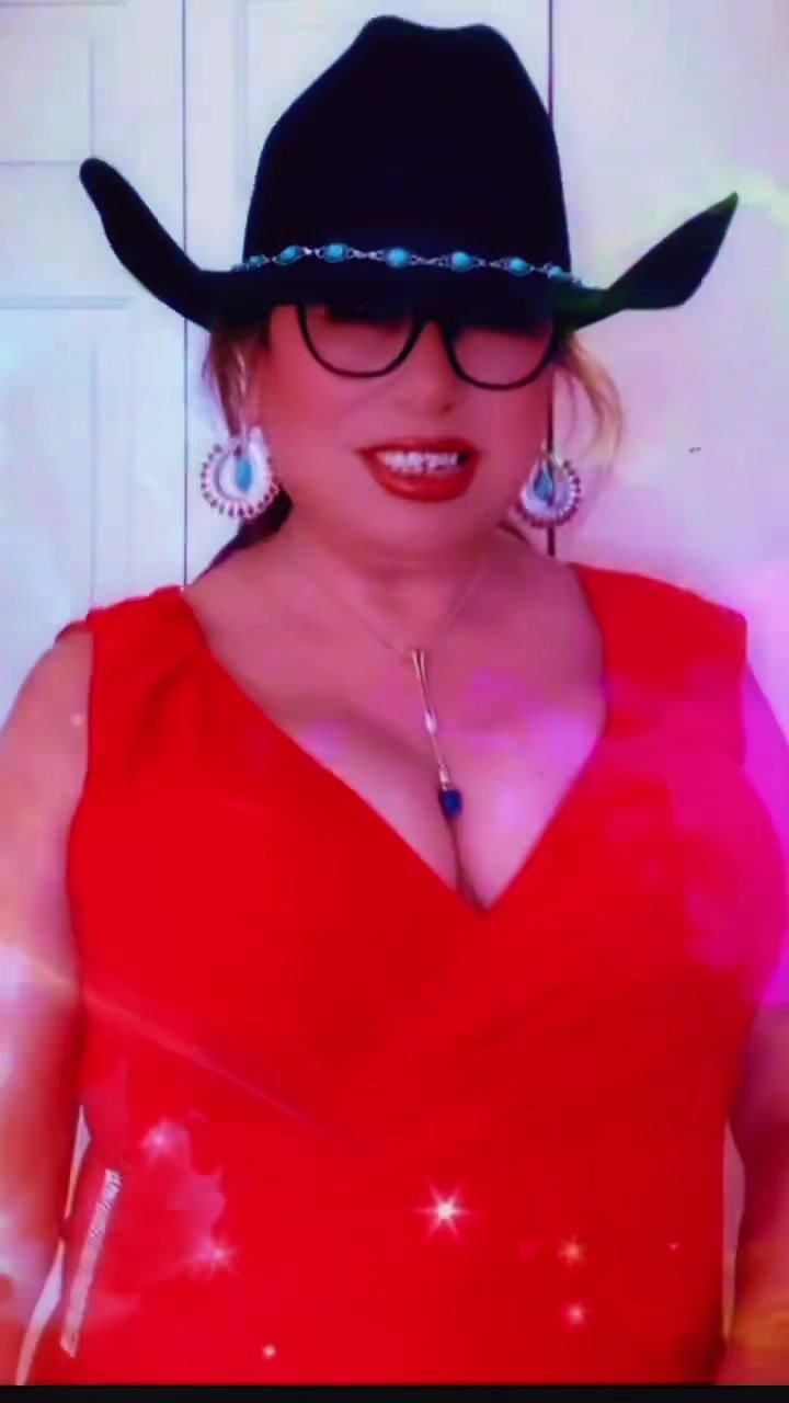 @❤️🔥VIRGINIA 💋