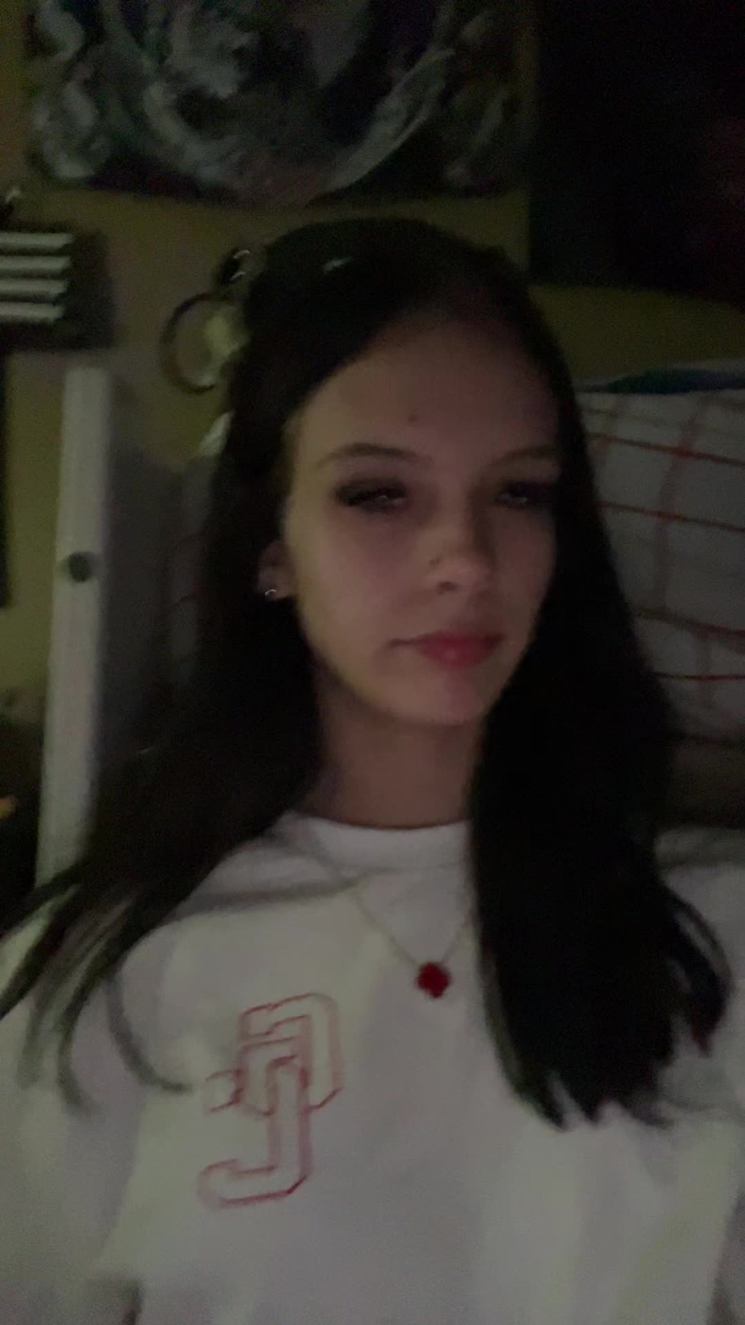 @٠࣪⭑𑣲𝓳𐙚🧸ྀི
