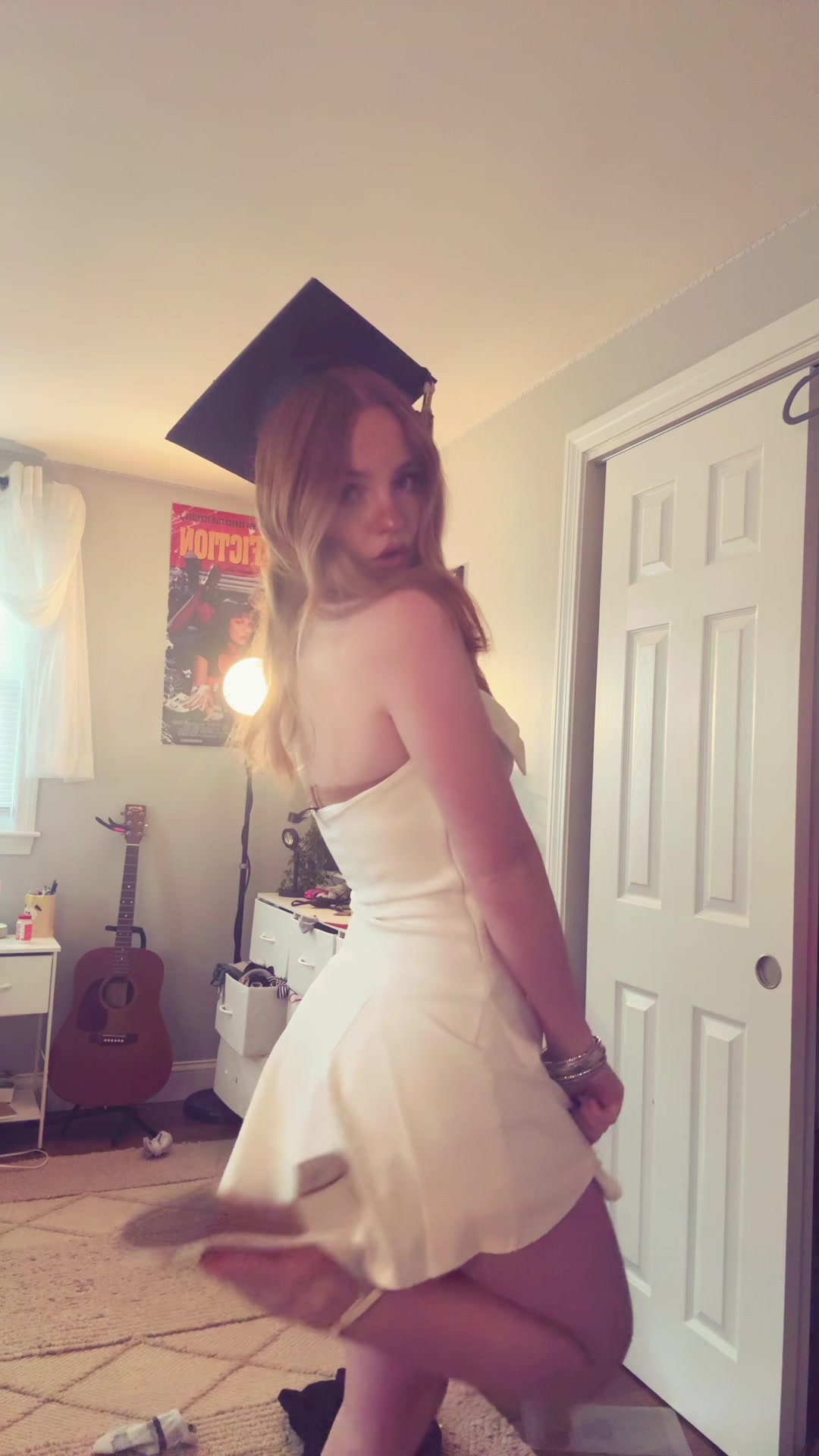@audrisdumpy