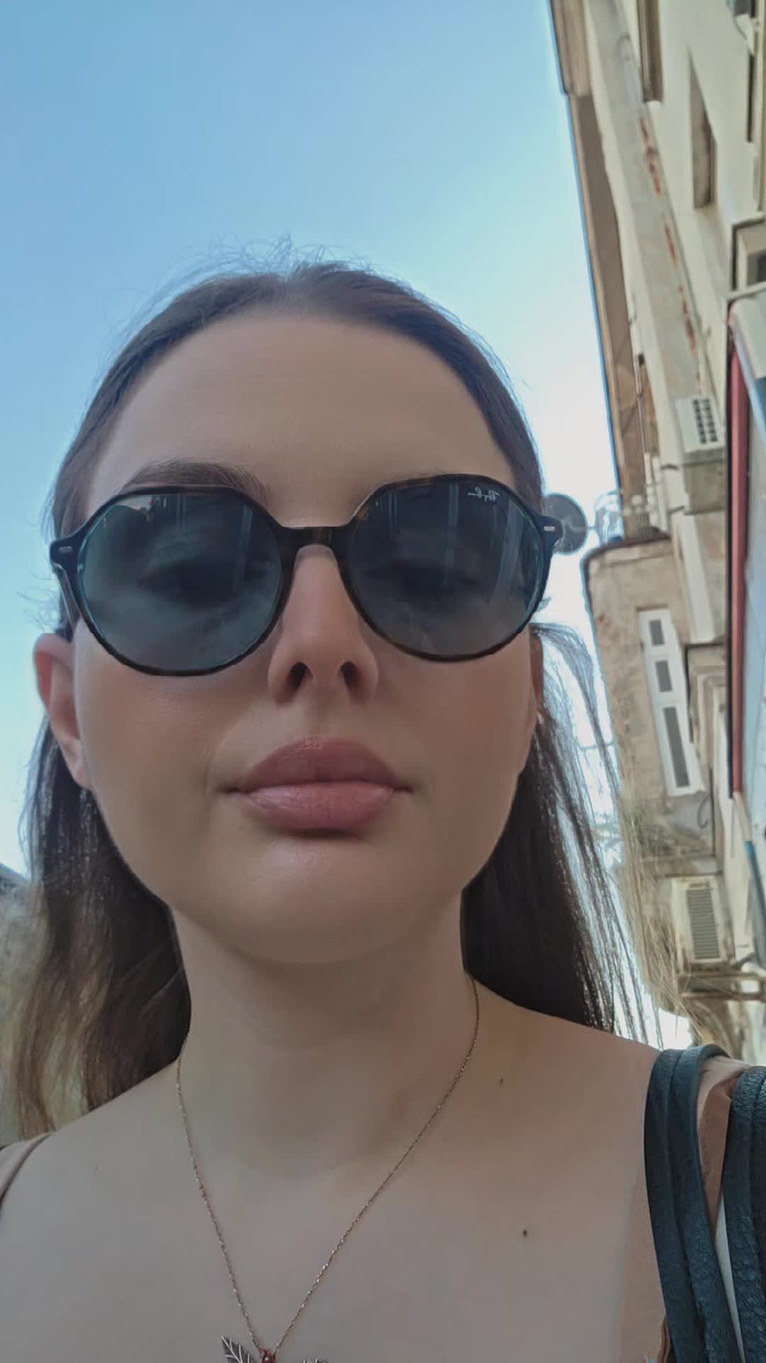 @jednajemarta