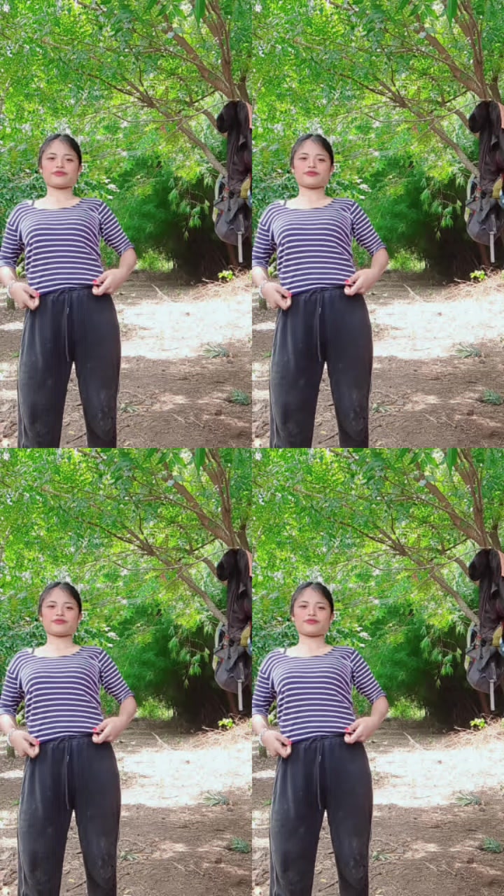 @🦋MÆRY🦋