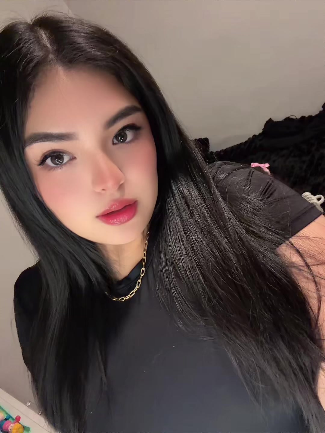 @ALISON RIVERA👸🏻