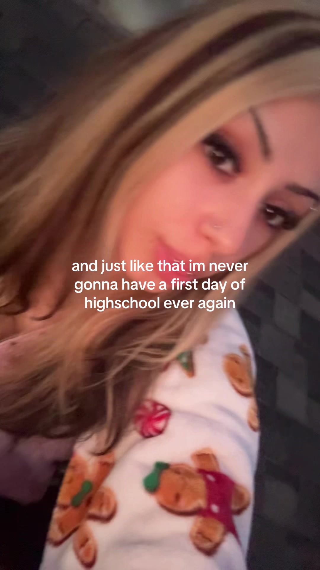 @sophia 🙈