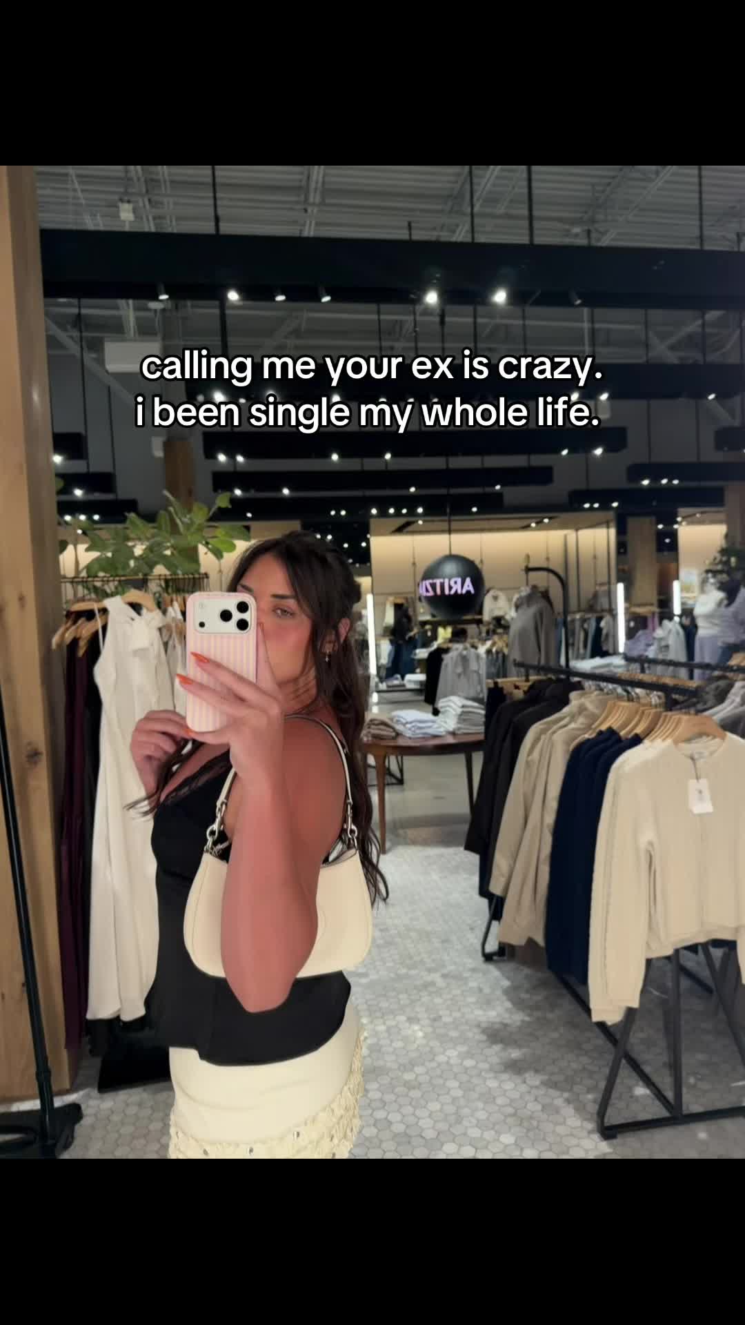 @ari
