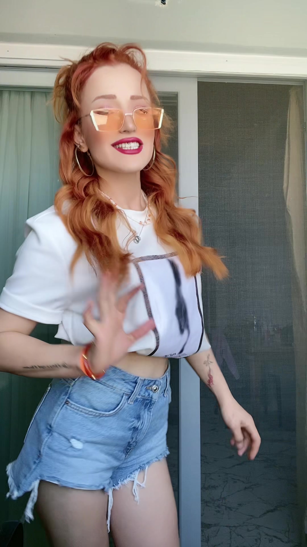 @🥕