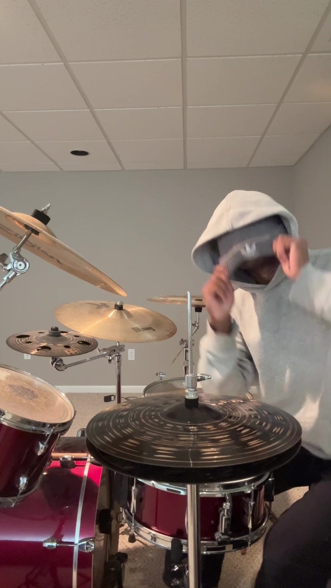 @MusicByOhm
