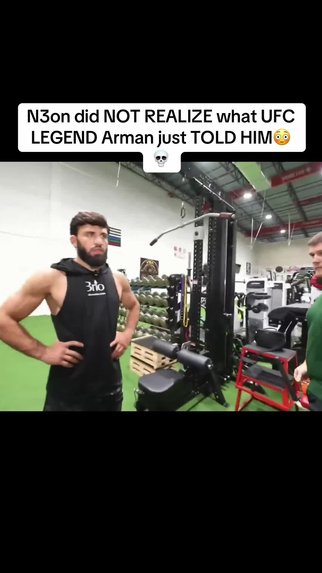 @Onlyclipin