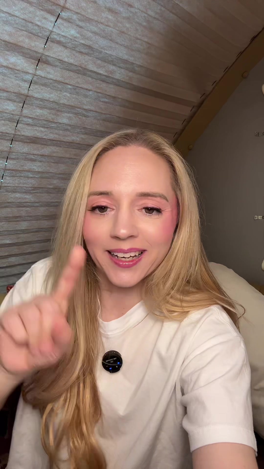 @BiteSizeActivist