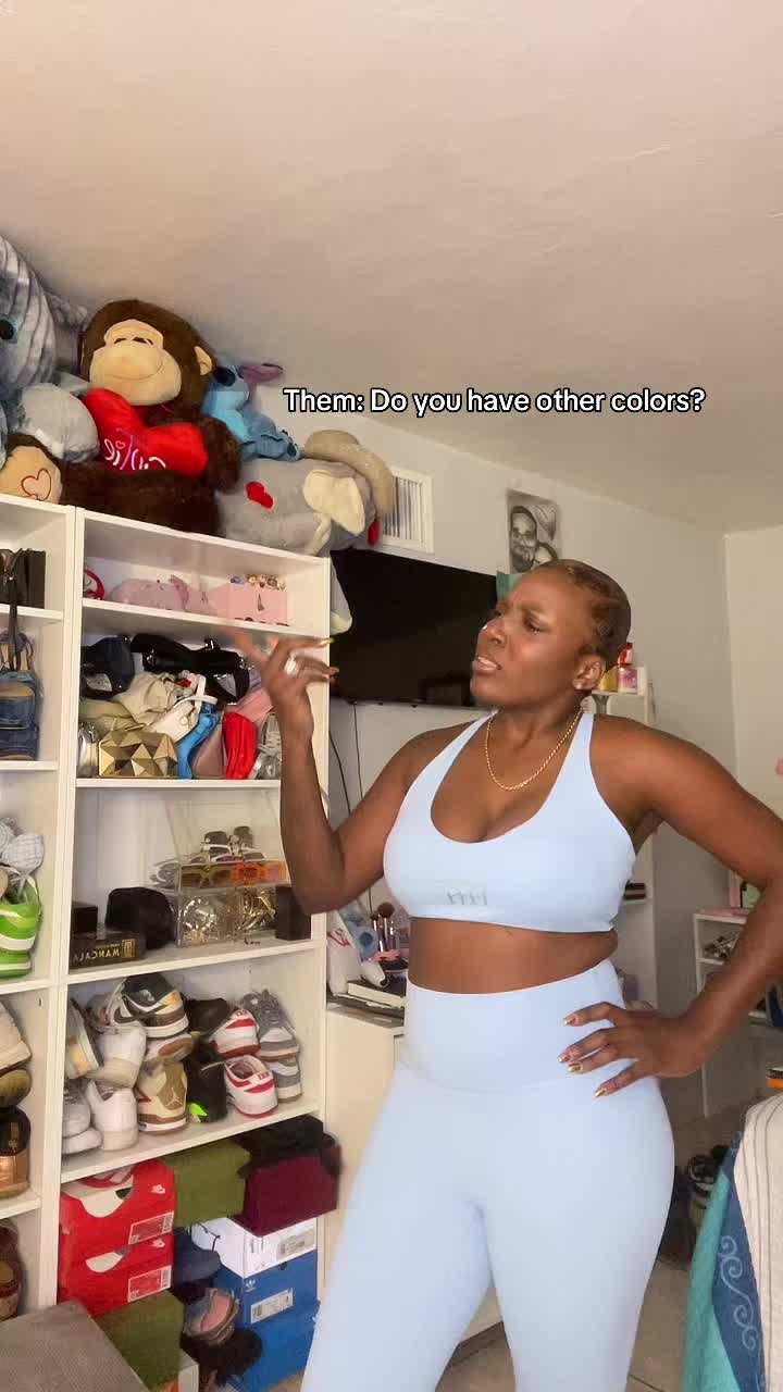 @JustClersandre